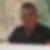 Photo de profil de David Masson