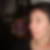 Photo de profil de Anne-Laure Farce-Gibert