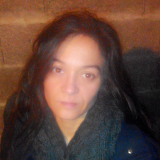 Photo de profil de Micheline Charbonnier