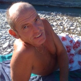 Photo de profil de Didier Ribot