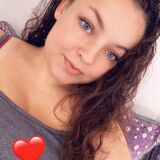 Photo de profil de Elodie Aubry