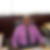 Photo de profil de Bourhan Daoud Ahmed
