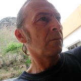 Photo de profil de Gueguen Philippe
