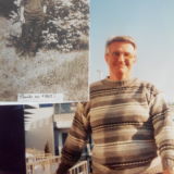 Photo de profil de Claude Martinez