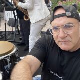 Photo de profil de Richard Dahan