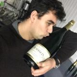 Photo de profil de Jean Christophe Girard