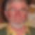 Photo de profil de Jean-Robert Stenvot