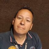 Photo de profil de Christophe Duchene