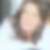 Photo de profil de Yasmina Chibane