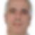 Photo de profil de Eric Lafontaine