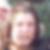 Photo de profil de Carole Philibert