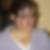 Photo de profil de Aline Taillez