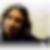 Photo de profil de Laetitia Mercier