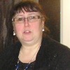 Photo de profil de Anne Goguillon