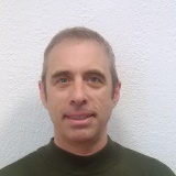 Photo de profil de Jean-Frédéric Vergnies