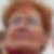 Photo de profil de Josette Garnier