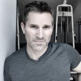 Photo de profil de Yves Pitault