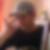 Photo de profil de Teddy Matringant