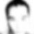 Photo de profil de Laurent Massicot