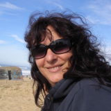 Photo de profil de Nathalie Ducasse