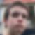 Photo de profil de Alexis Cardot