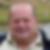 Photo de profil de Jean Claude Delorme