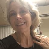 Photo de profil de Elisabeth Lenormand