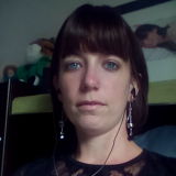 Photo de profil de Laura Nicolas