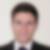 Photo de profil de Pierre de Cazals