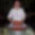 Photo de profil de Laurence Faure