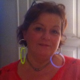 Photo de profil de Sylvie Duhem