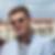 Photo de profil de Jérome Dudziak