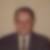 Photo de profil de François-Paul Decloquement