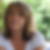 Photo de profil de Claude Leveque