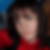 Photo de profil de Elodie Foucault