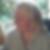 Photo de profil de Pascale Fort