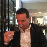 Photo de profil de Daniel Estève