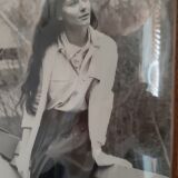 Photo de profil de Anne Carli