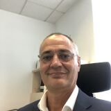 Photo de profil de Laurent Dagniaux