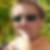 Photo de profil de Pascal Girard