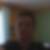 Photo de profil de Nicolas Pruvot