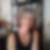 Photo de profil de Nathalie Cuvillier
