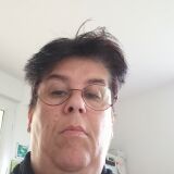 Photo de profil de Michaelle Foucher