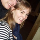 Photo de profil de Anne-Laure Davis