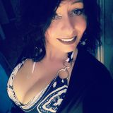 Photo de profil de Nathalie Hurtebise