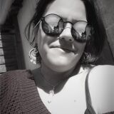 Photo de profil de Lucile Clair