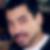 Photo de profil de Baptiste Manuel de Sousa