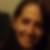 Photo de profil de Celine Helary
