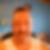 Photo de profil de Marc Lapierre
