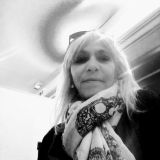 Photo de profil de Helene Thiriet